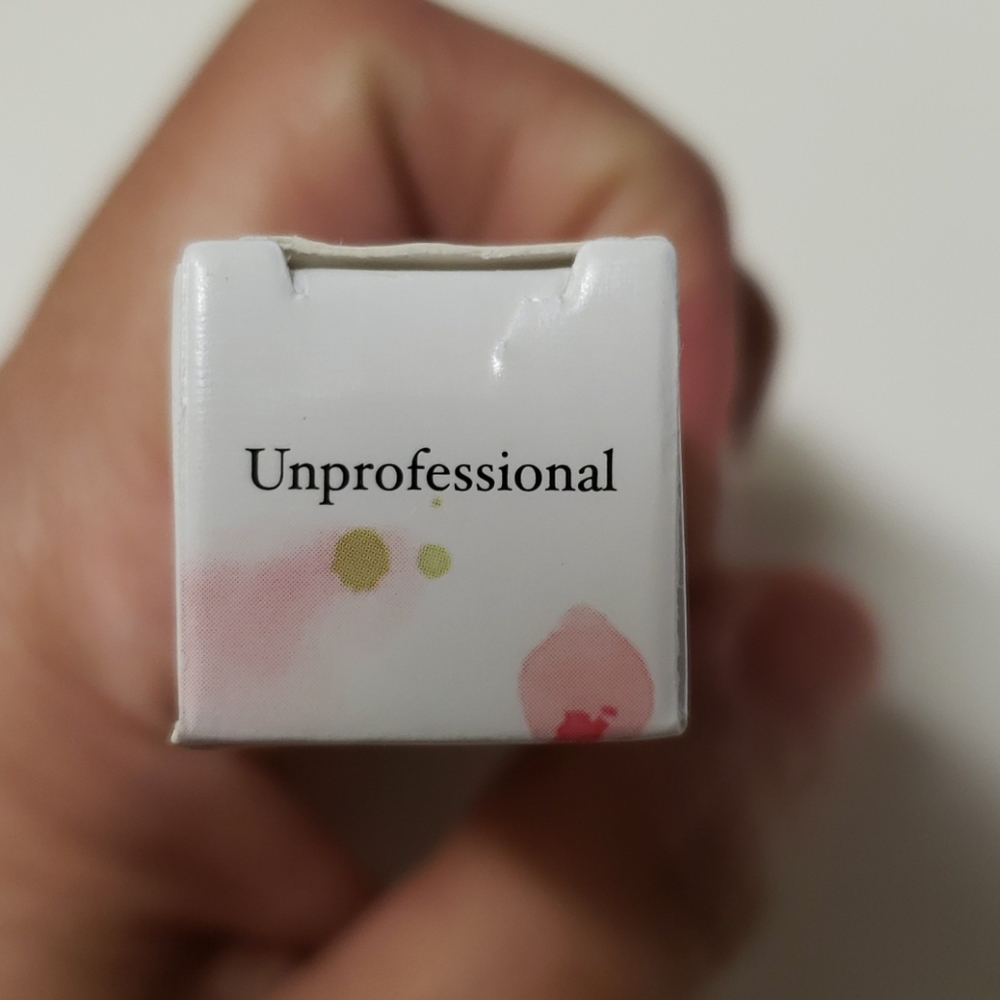 Lip Gloss - Picture 7 of 8